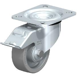 Lenkrolle L-ALTH / K-FI-AS Produktbild