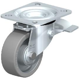 Lenkrolle L-ALTH / K-ST-AS Produktbild