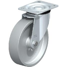 Lenkrolle L-G / G Produktbild