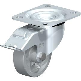 Lenkrolle L-G / G-FI Produktbild