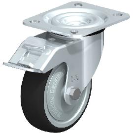 Lenkrolle L-PATH / K-FI-FK Produktbild