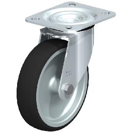 Lenkrolle L-PATH / G Produktbild