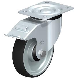 Lenkrolle L-PATH / K-FI-ELS Produktbild