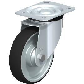 Lenkrolle L-PATH / K Produktbild