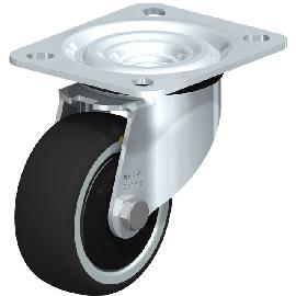 Lenkrolle L-PATH / K-ELS Produktbild