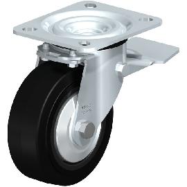 Lenkrolle L-POEV / K-ST-FA Produktbild