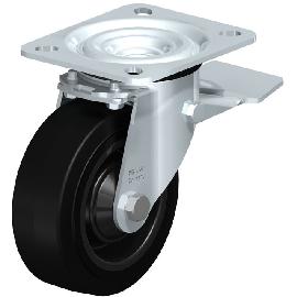 Lenkrolle L-POEV / K-ST Produktbild