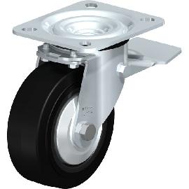 Lenkrolle L-POEV / KD-ST-FA Produktbild