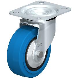 Lenkrolle L-POEV / R-SB-FA Produktbild