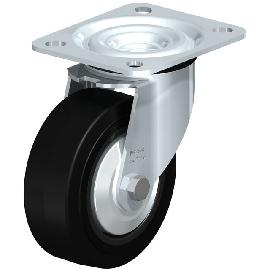 Lenkrolle L-POEV / R-XR-FA Produktbild