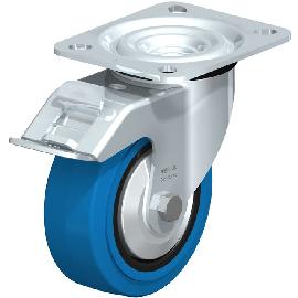 Lenkrolle L-POEV / R-XR-FI-FA Produktbild