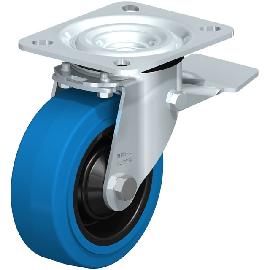 Lenkrolle L-POEV / R-XR-ST Produktbild