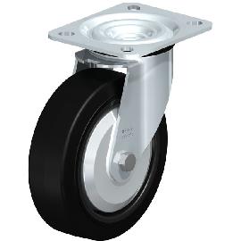 Lenkrolle L-POEV / G-FA Produktbild