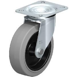 Lenkrolle L-POEV / G-SG Produktbild