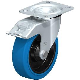 Lenkrolle L-POEV / KD-FI-SB Produktbild