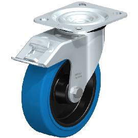 Lenkrolle L-POEV / R-FI-SB Produktbild