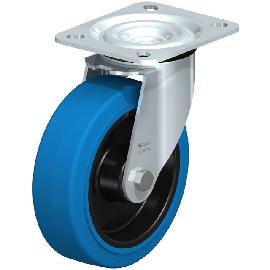 Lenkrolle L-POEV / R-SB Produktbild