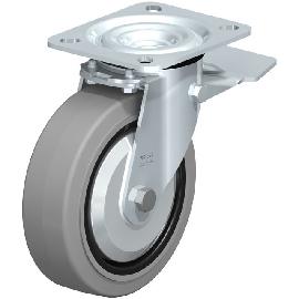 Lenkrolle L-POEV / R-ST-SG-FA Produktbild