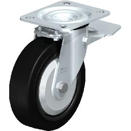 Lenkrolle L-POEV / R-XR-ST-FA Produktbild