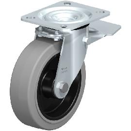 Lenkrolle L-POEV / R-XR-ST Produktbild