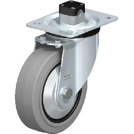 Lenkrolle L-POEV / K-CS11-SG-FA Produktbild