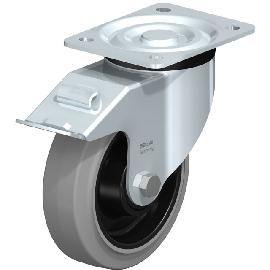 Lenkrolle L-POEV / KD-FI-SG Produktbild