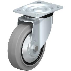 Lenkrolle L-POEV / K-SG-FA Produktbild