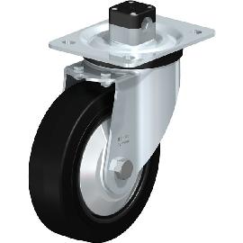 Lenkrolle L-POEV / R-XR-CS11-FA Produktbild