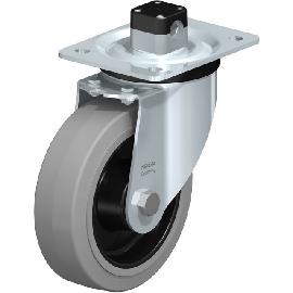 Lenkrolle L-POEV / R-XR-CS11 Produktbild