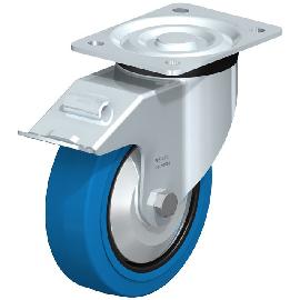 Lenkrolle L-POEV / R-XR-FI-FA Produktbild