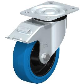 Lenkrolle L-POEV / R-XR-FI Produktbild