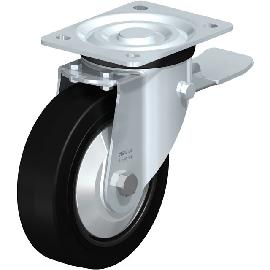 Lenkrolle L-POEV / R-XR-ST-FA Produktbild