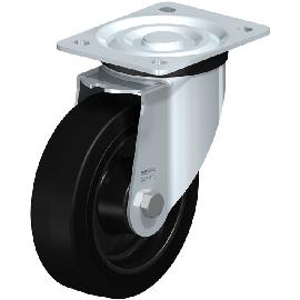 Lenkrolle L-POEV / R-XR Produktbild