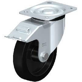 Lenkrolle L-POEV / R-FI Produktbild