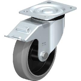 Lenkrolle L-POEV / R-XR-FI Produktbild