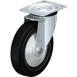 Lenkrolle L-POEV / KD-FA Produktbild