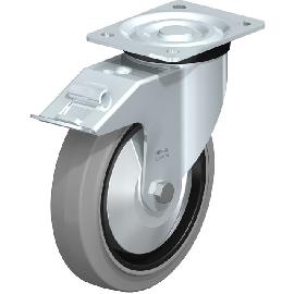 Lenkrolle L-POEV / KD-FI-SG-FA Produktbild