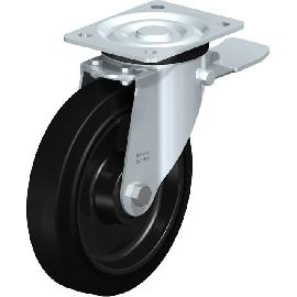 Lenkrolle L-POEV / KD-ST Produktbild