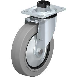 Lenkrolle L-POEV / K-CS11-SG-FA Produktbild