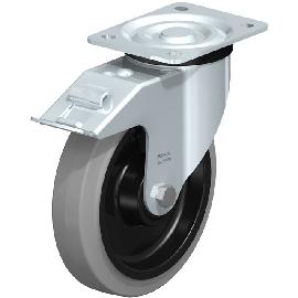 Lenkrolle L-POEV / K-FI-SG Produktbild