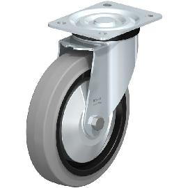 Lenkrolle L-POEV / K-SG-FA Produktbild