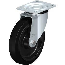 Lenkrolle L-POEV / K Produktbild