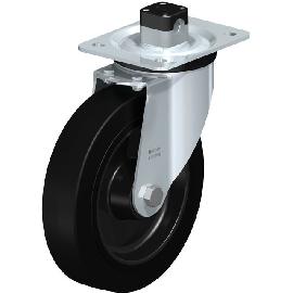 Lenkrolle L-POEV / R-XR-CS11 Produktbild