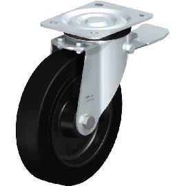 Lenkrolle L-POEV / R-XR-ST Produktbild