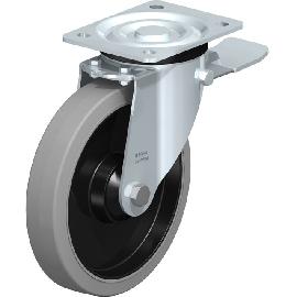 Lenkrolle L-POEV / KD-ST-SG Produktbild