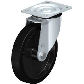 Lenkrolle L-POEV / R Produktbild