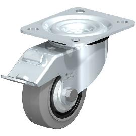 Lenkrolle L-POEV / G-FI-SG-FA Produktbild