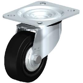 Lenkrolle L-POEV / KD-FA Produktbild