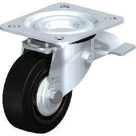 Lenkrolle L-POEV / KD-ST-FA Produktbild