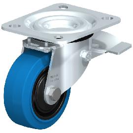 Lenkrolle L-POEV / KD-ST-SB Produktbild